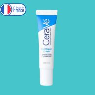 Cerave Eye Repair Cream 14ml