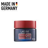 LACURA® Skin Science Renew Night Cream-50ml