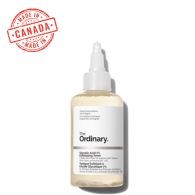 The Ordinary Glycolic Acid 7% Toning Solution 240 ml