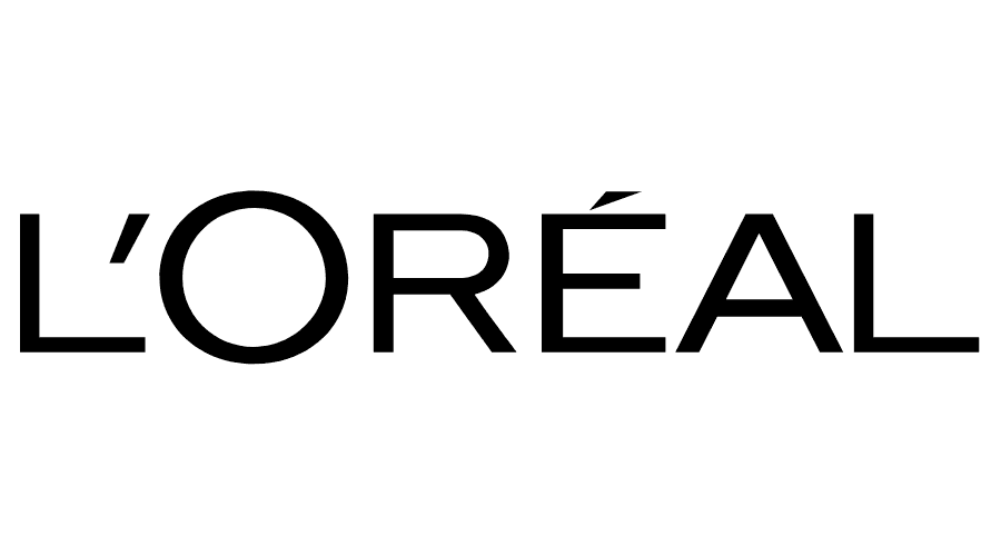 L'Oréal