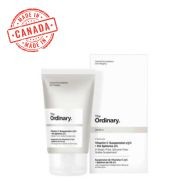 The Ordinary Vitamin C Suspension 23% + HA Spheres 2% 30 ml