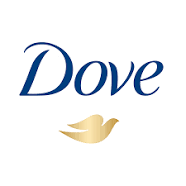 Dove