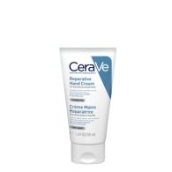 Cerave Reparative Hand Cream 48g