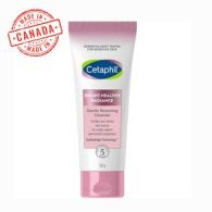 Cetaphil Bright Healthy Radiance Gentle Renewing Cleanser 100G