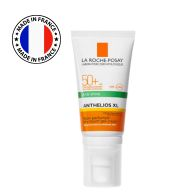 La Roche-Posay Anthelios UVMune 400 SPF 50+ Oil Control Gel Cream 50ml