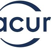 Lacura