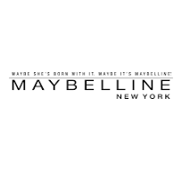 Maybelline