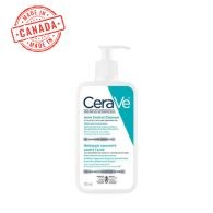 Acne Control Cleanser-237ml