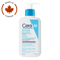 Cerave SA Renewing SA Cleanser