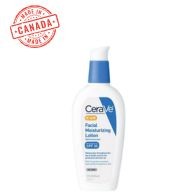 Daily AM Moisturizer with SPF 30-59ml
