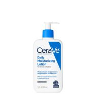 CeraVe Daily Moisturizing Lotion 236,ml