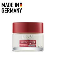 LACURA® Skin Science Anti- Wrinkle Day Cream