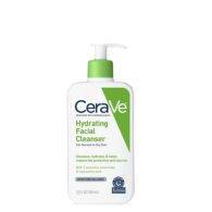 CeraVe Hydrating Cleanser 236ml