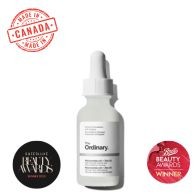 The Ordinary Niacinamide 10% + Zinc 1% 30 ml