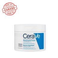 Cerave Moisturizing Cream 454g