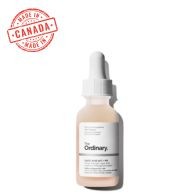 The Ordinary Lactic Acid 10% + HA 2% 30 ml