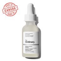 The Ordinary Salicylic Acid 2% Solution 30 ml