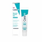 CeraVe Acne Blemish Control Gel 40ml