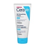 CeraVe SA Smoothing Cream 177ml