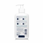 CeraVe Acne Blemish Control Cleanser 236ml