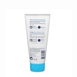 CeraVe SA Smoothing Cream 177ml