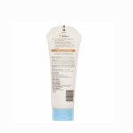 Aveeno Baby Daily Moisture Fragrance Free Lotion 227g