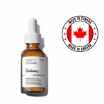 THE ORDINARY Alpha Arbutin 2% + HA Serum 30ml