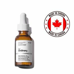 THE ORDINARY Alpha Arbutin 2% + HA Serum 30ml