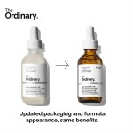 THE ORDINARY Alpha Arbutin 2% + HA Serum 30ml