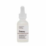 The Ordinary Niacinamide 10% + Zinc 1% 30 ml