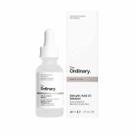 The Ordinary Salicylic Acid 2% Solution 30 ml