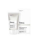 The Ordinary Vitamin C Suspension 23% + HA Spheres 2% 30 ml