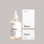 The Ordinary Glycolic Acid 7% Toning Solution 240 ml