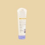 Aveeno Baby Calming Comfort Lavender & Vanilla Scented Moisturising Lotion 226mL