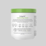 Cetaphil Moisturising Cream 550g