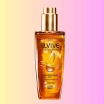 Loréal Paris Elvive Extraordinary Oil Treatment-100ml