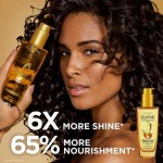 Loréal Paris Elvive Extraordinary Oil Treatment-100ml