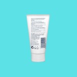 Cerave Reparative Hand Cream 48g