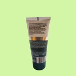 LACURA® Extract From Nature Purifying Facial Scrub 150ml