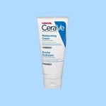 CeraVe Moisturising Cream 170g