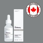 The Ordinary Salicylic Acid 2% Solution 30 ml