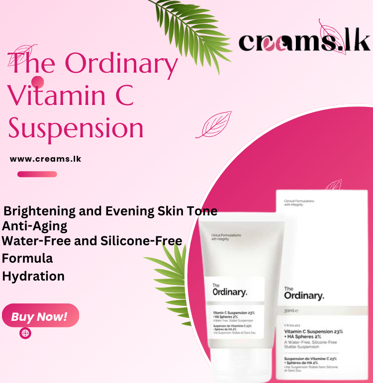 Glow Up with Our Premium Fairness <br>Cream